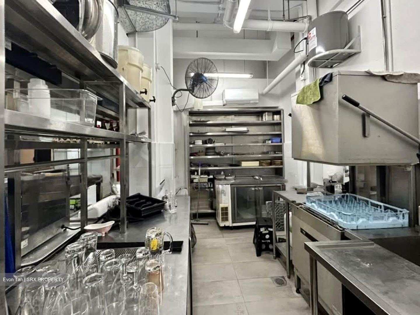 Telok Ayer Conservation Area (D1), Retail #551231941